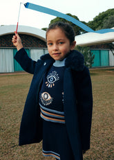 039779.248-1.jpg