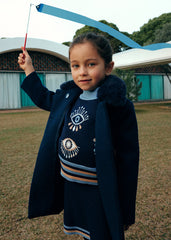 039779.248-1.jpg