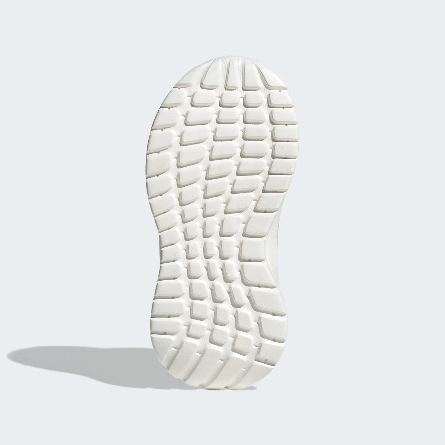 Adidas scarpe bambina rosa - vista alternativa 3