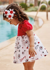 028923.ROS-1.jpg