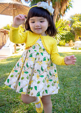 028926.035-1.jpg