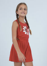 029159.ROS-1.jpg