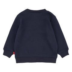 026938.370-4.jpg