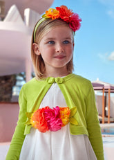 033381.540-1.jpg