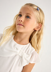 037373.000-1.jpg