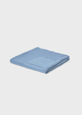 042548.AZZ-1.jpg
