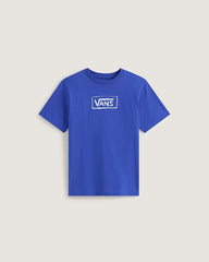 Vans T-shirt ragazzo modello VN000TC9FRX1