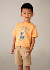042386.572-1.jpg