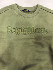 045478.1651-3.jpg