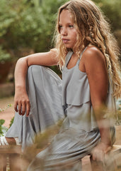 037563.036-2.jpg