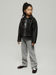 Name It jeans ragazza in denim - vista alternativa 13