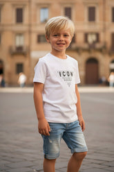 043394.BIA-1.jpg