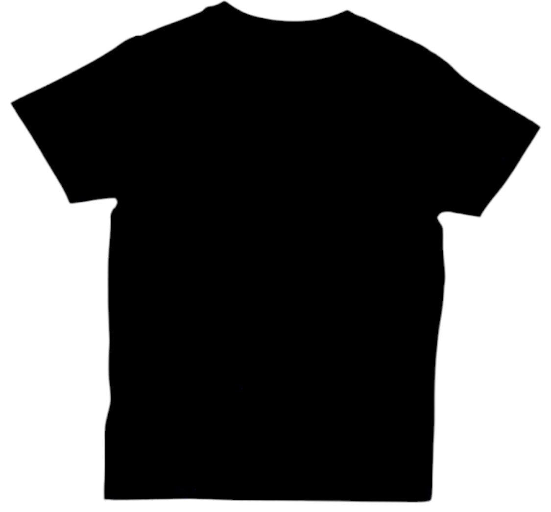 038371.130-3.jpg
