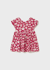 042323.ROS-1.jpg