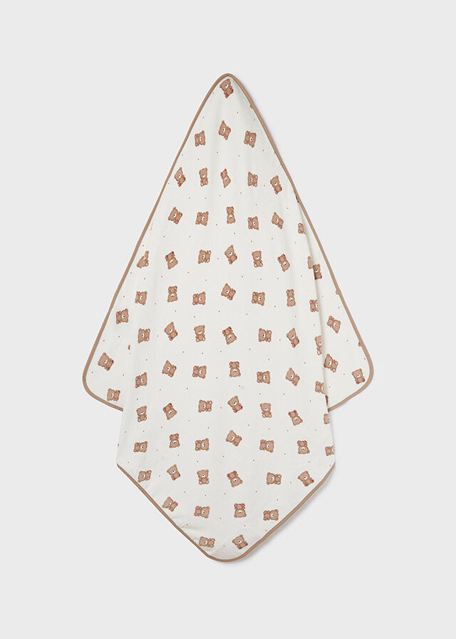 029262.000-3.jpg