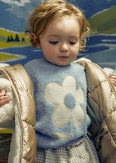 044485.1507_1.jpg