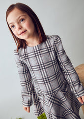 040193.036-1.jpg