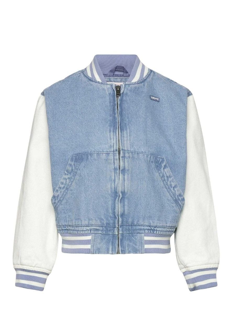 Levi's giacca bambino in cotone