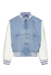 Levi's giacca bambino in cotone