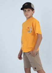 029149.912-1.jpg