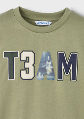 040092.PIST-5.jpg