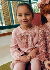 039760.551-2.jpg