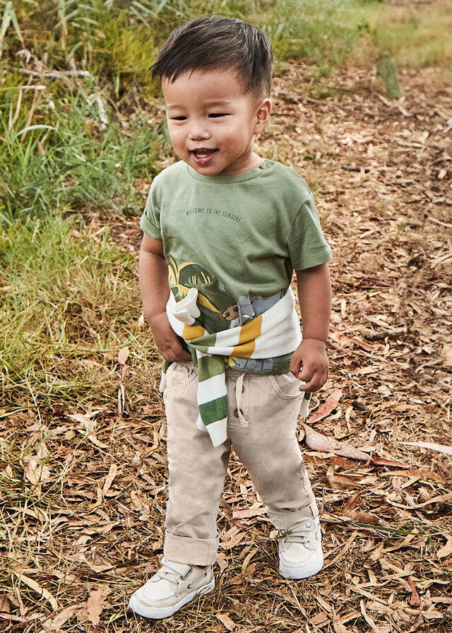037265.0773-1.jpg