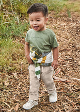 037265.0773-1.jpg