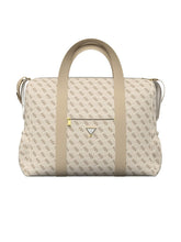 044946.0267_1.jpg