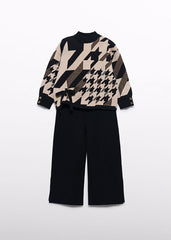 044402.NER_3.jpg