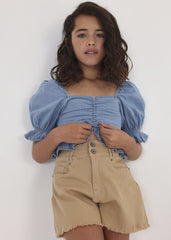 029132.295-1.jpg