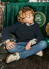 039954.1039-1.jpg