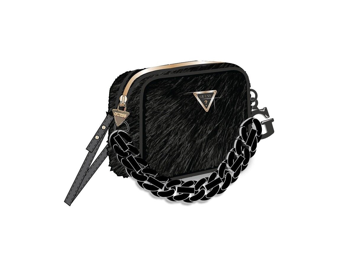 045035.197_4.jpg