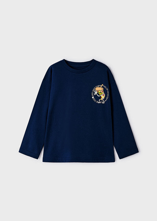 031122.024-1.jpg
