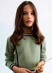 039763.303-2.jpg