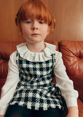 039756.NER-1.jpg