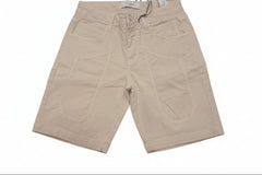 043357.940-1.jpg