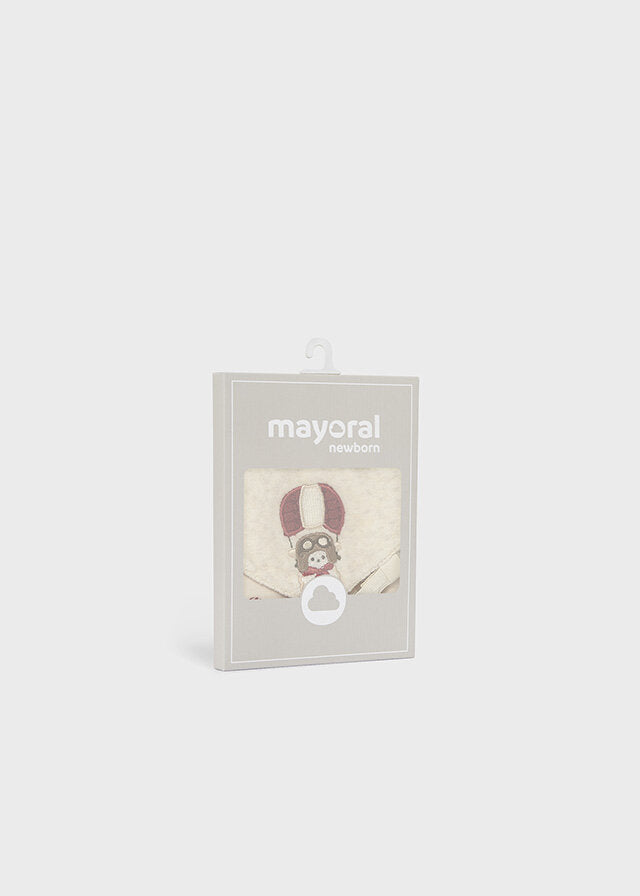 044832.085_6.jpg