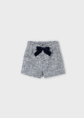 040102.306-1.jpg