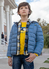 031245.0048-1.jpg
