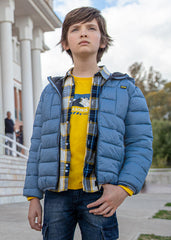 031245.0048-1.jpg