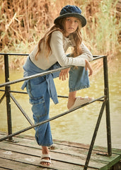 037562.0804-1.jpg