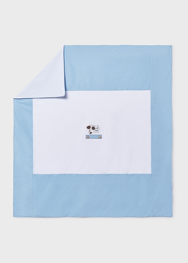 042552.091-2.jpg