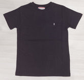 038100.NER-1.jpg