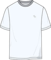 043099.441-1.jpg