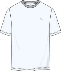 043099.441-5.jpg
