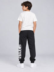 045510.NER-3.jpg