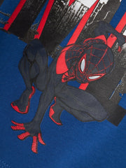 036991.858-4.jpg