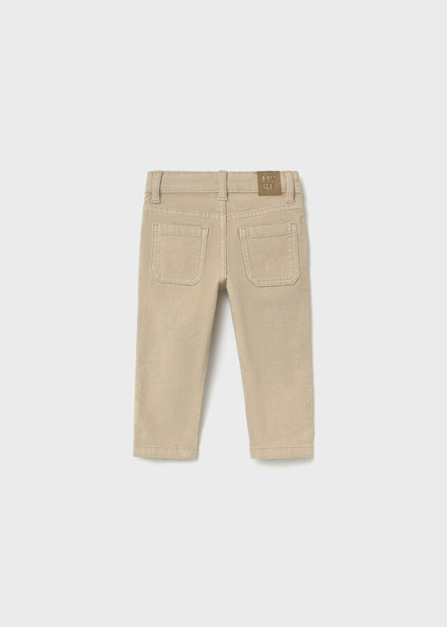 044434.1496_5.jpg