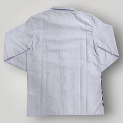 040985.313-3.jpg